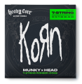 korn_1.png