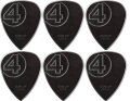 jimroot_1.png