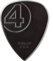 jimroot_2.png