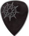 jimroot_3.png