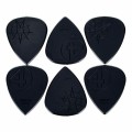 jimroot_5.png