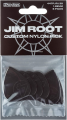 jimroot_6.png