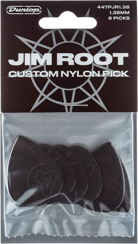 jimroot_6.png