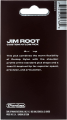 jimroot_7.png