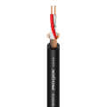 18473_4.png