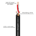 18473_5.png