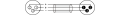 18473_7.png