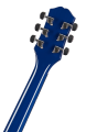 blue_7.png
