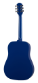 blue_8.png