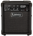 laney-lx10b_11.png