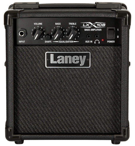 laney-lx10b_11.png