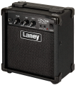 laney-lx10b_44.png