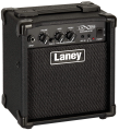 laney-lx10b_33.png