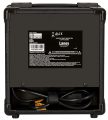 laney-lx10b_55.png