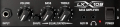 laney-lx10b_22.jpg