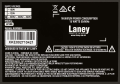 laney-lx10b_66.png