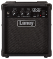 laney-lx10_el_1.png
