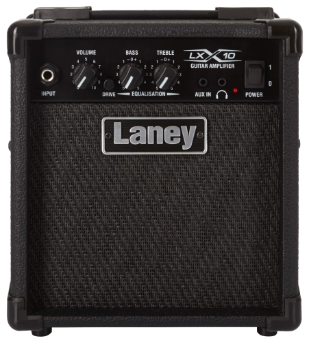 laney-lx10_el_1.png