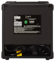 laney-lx10_el_33.png