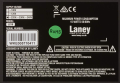 laney-lx10_el_44.png