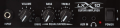 laney-lx10_el_55.png