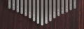 roswwod_17_4.jpg