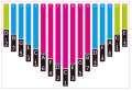 tones_1.png