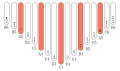 tones_2.png