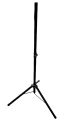 KSS4002_1.png