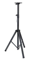 KSS4002_2.png