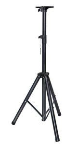 Nexon KSS-4002 statyw kolumnowy głośnikowy