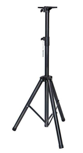 KSS4002_2.png