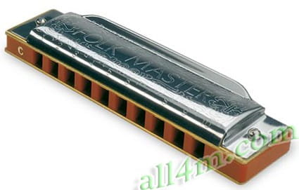 05820061ba0c679cc4d914971100bd85