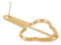 gold15_2.png