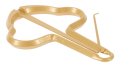 gold15_3.png