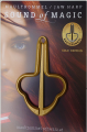 gold15_5.png