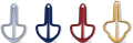Maltrommeln_Farben.png