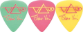 B1000_2.png