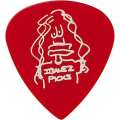 PGCA_3.png