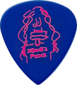 PGJB_2.png