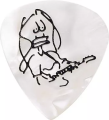 PGPW_2.png
