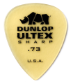 sharp_73_1.png