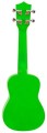 green_2.jpg