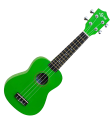green_3.png