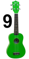 green_min.png