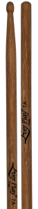 Ever play pałki perkusyjne 7A dębowe OAK