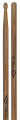 hick_5A_3.png