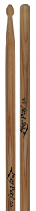 Ever play pałki perkusyjne 5A HICKORY