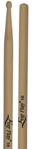 Ever play pałki perkusyjne 5B HICKORY