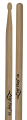 hick_2B_3.png
